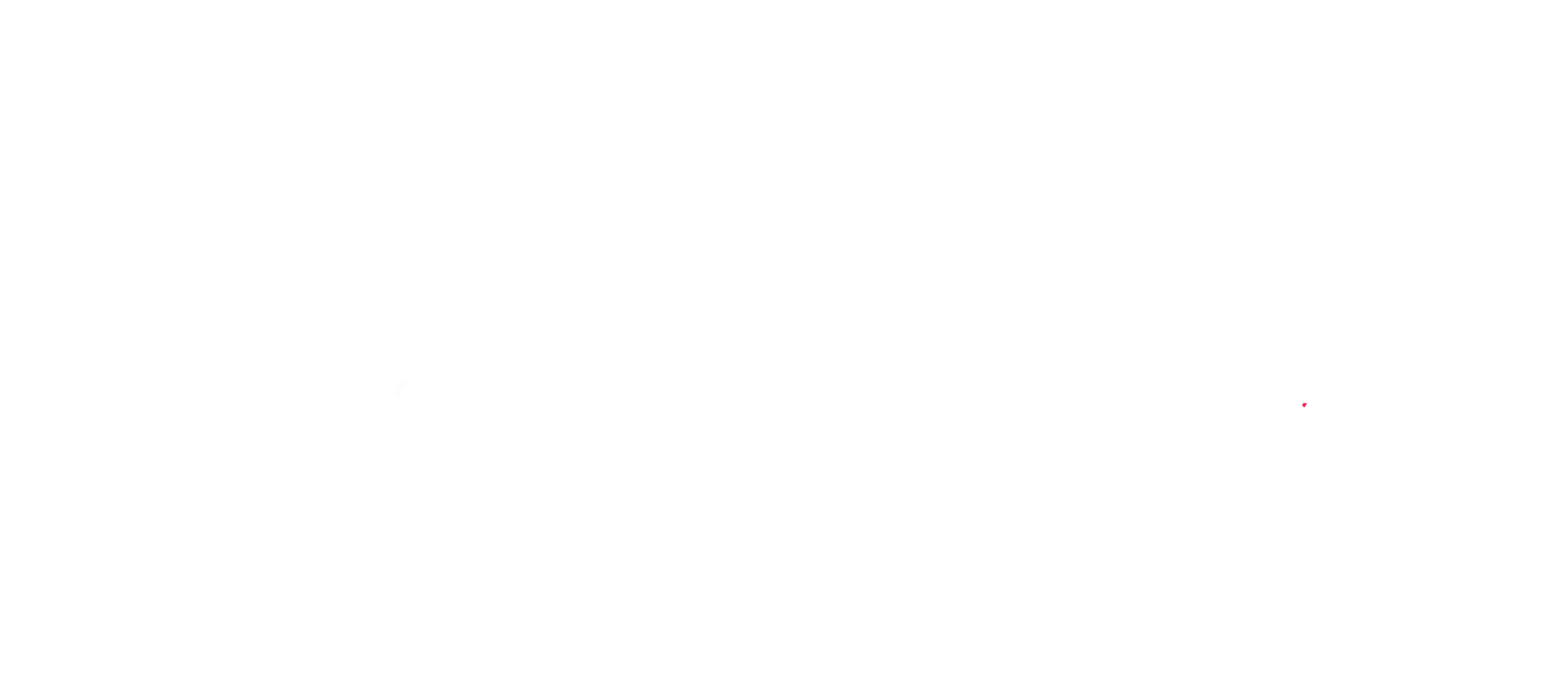 Jack& Sarah - Le risotto bistronomique